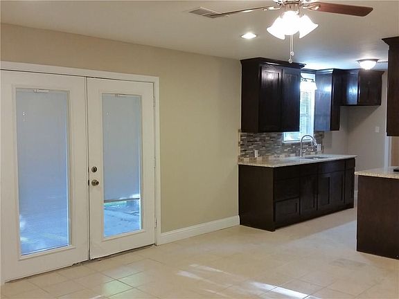 4th image of 6604 Margaret Dr