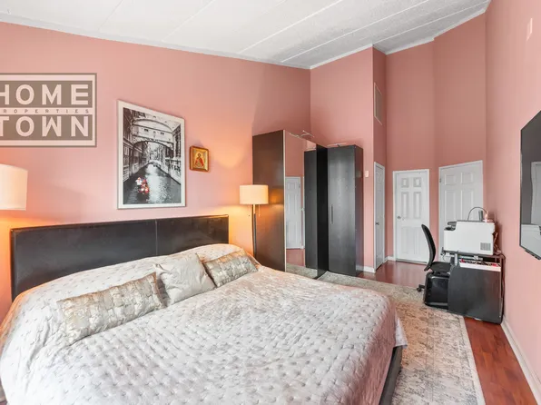 328 101st Street image 10 of 14