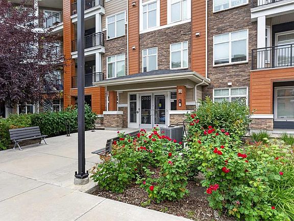 3rd image of 3727 S Sage Hill Dr NW #2115