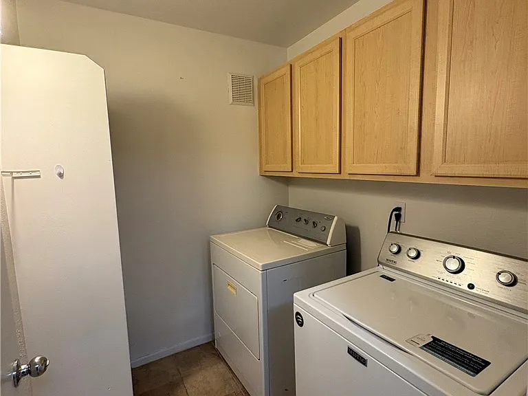 950 Seven Hills Dr #1612 — Photo 5