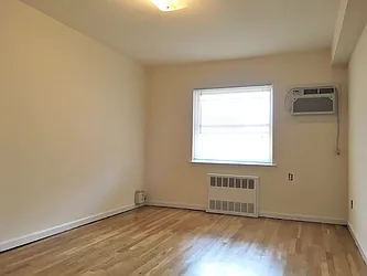 Rented by EXR