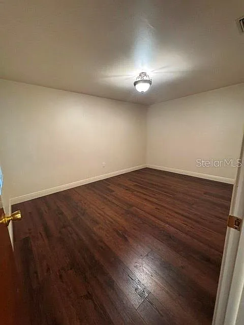 2 bed, 1.0 bath, 630 sqft, $1,395 — Photo 3