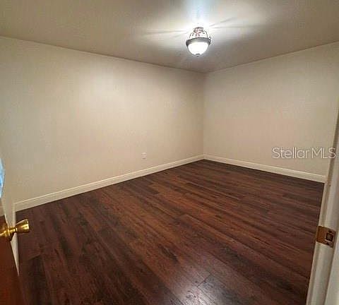 3rd image of 37623 Camphor Dr