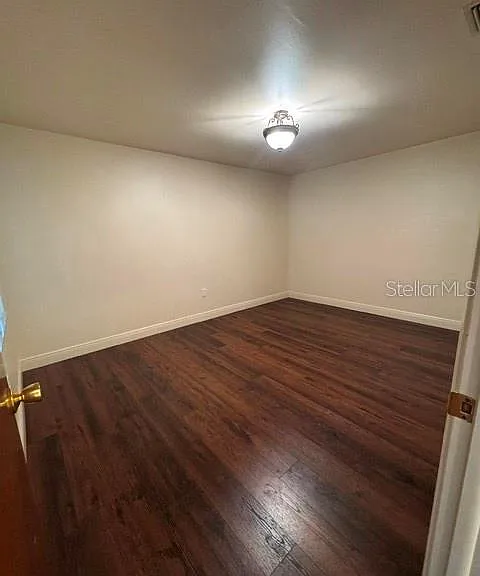 37623 Camphor Dr — Photo 3