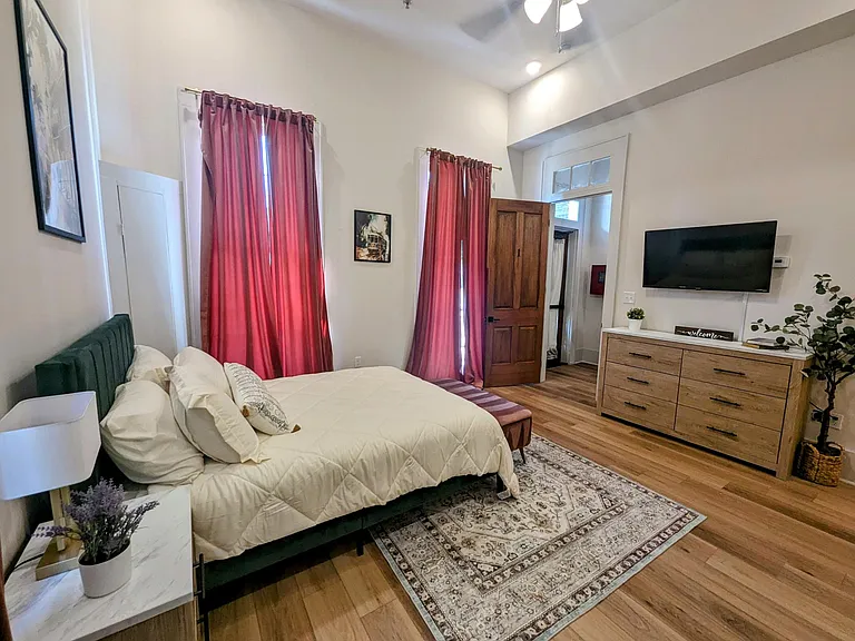 939 Elysian Fields Ave #1 — Photo 7