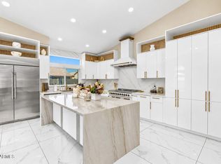 1732 W COMMERCE Avenue, Gilbert, AZ 85233