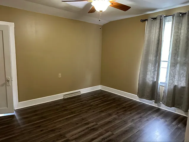 6802 W Highland Ave #2 — Photo 5
