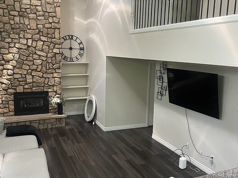 7683 S Olive Cir — Photo 13