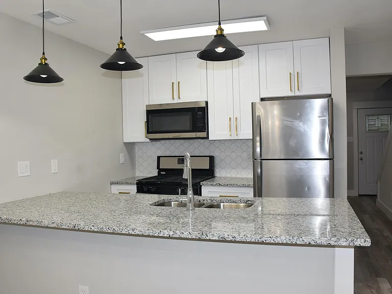1814 Rawhide Loop — Photo 12
