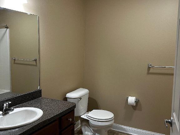 2nd image of 401-407 Pleasant Meadow Blvd #401-204