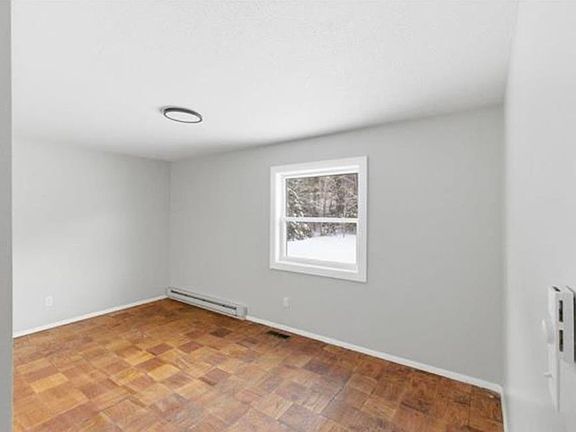 5th image of 1910 Stevens Brook Road