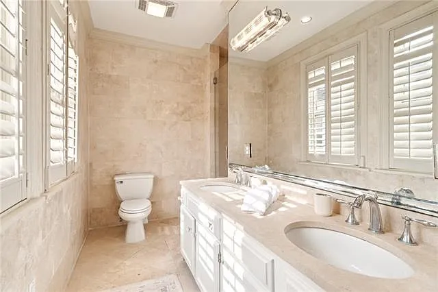 5373 Canal Blvd — Photo 13