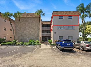 2451 SW 82nd Ave APT 310, Davie, FL 33324