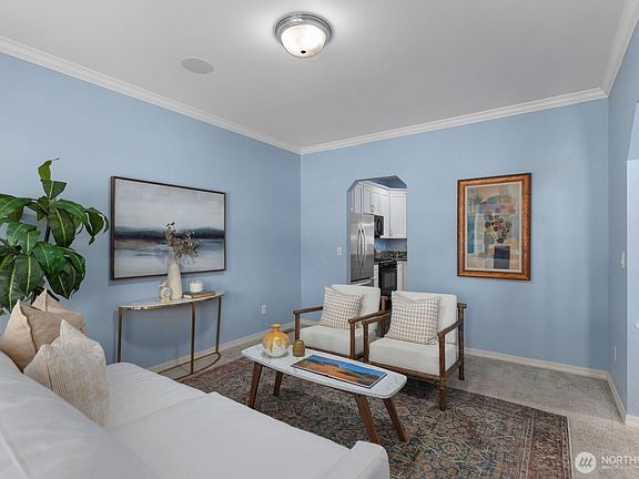 3rd image of 28226 15th Avenue S