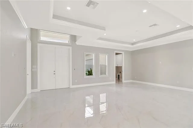 4383 Randall Blvd — Photo 11