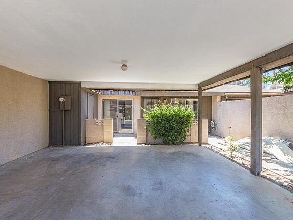 3rd image of 3001 N 38th St Unit 7