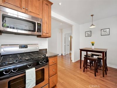 401 Kendall Ave, Los Angeles, CA, 90042