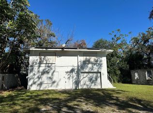 1437 17th St, Sarasota, FL 34234