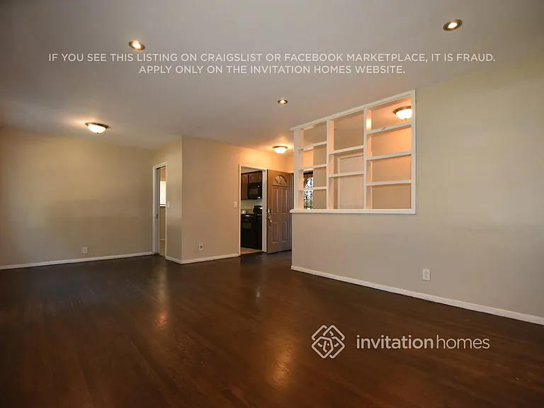 14249 Hoyt St — Photo 4