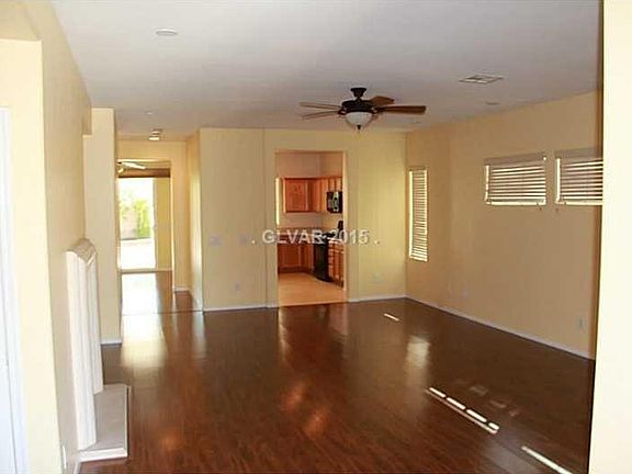 5th image of 8900 Lauderhill St