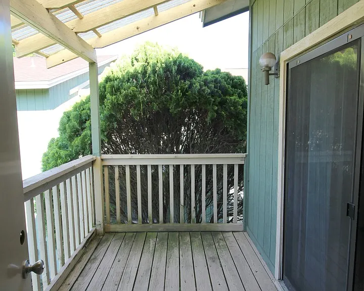 115 Hughes St NE #A7 — Photo 11