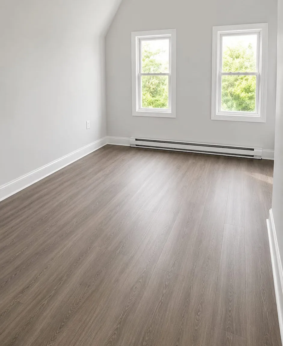 4 bed, 1344 sqft, $1,500 — Photo 4