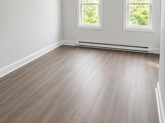 4th image of 51-53 S Welles St #3