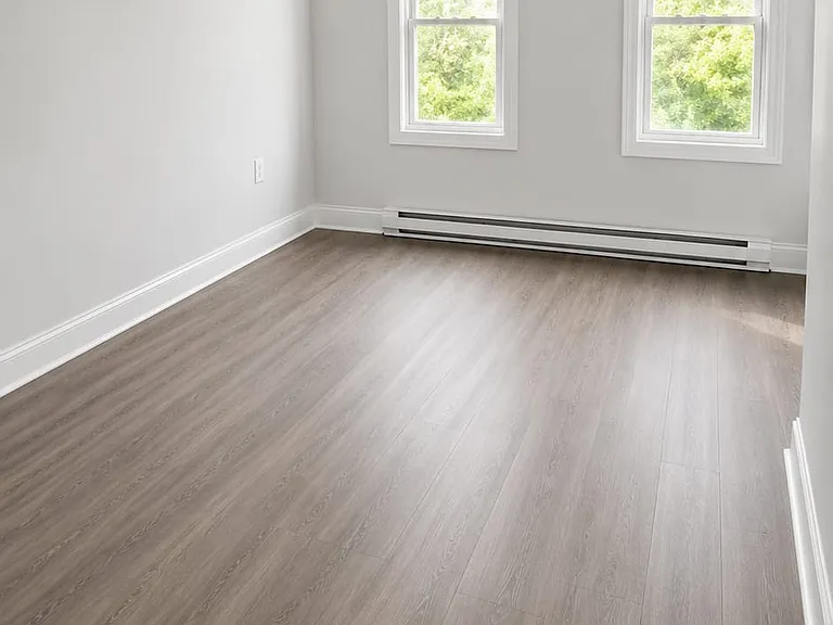 51-53 S Welles St #3 — Photo 4