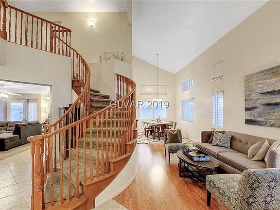3rd image of 3720 Mountain Waters St
