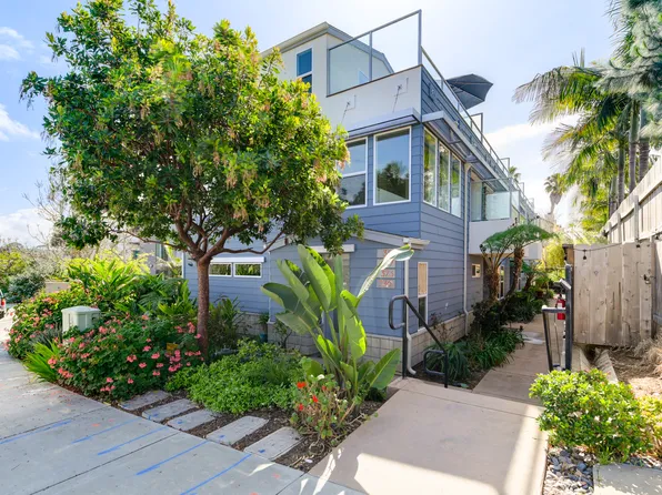 373 Juniper Ave, Carlsbad, CA 92008