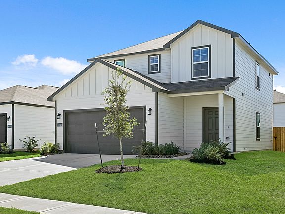 3rd image of 19946 Park Mesa Ln