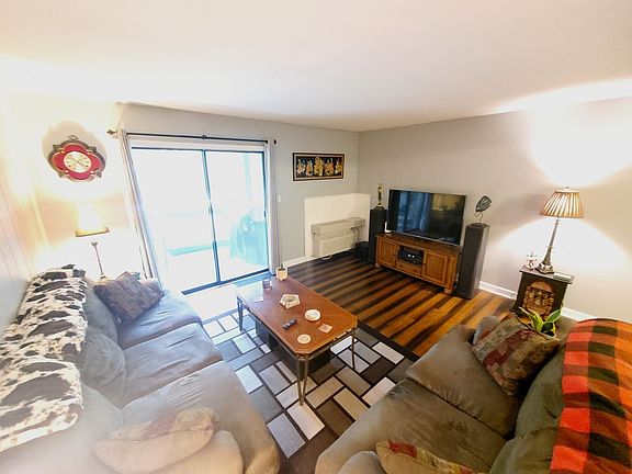 5th image of 4608 Northfox Ln Unit C3