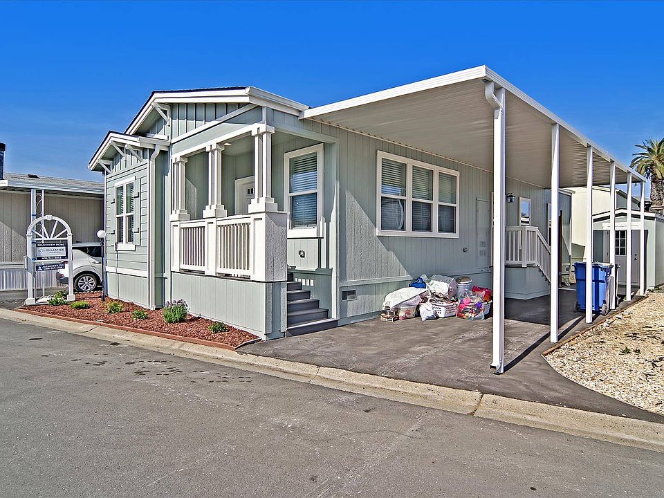 1515 N Milpitas Blvd 66, Milpitas, CA 95035 MLS 11206816 Zillow