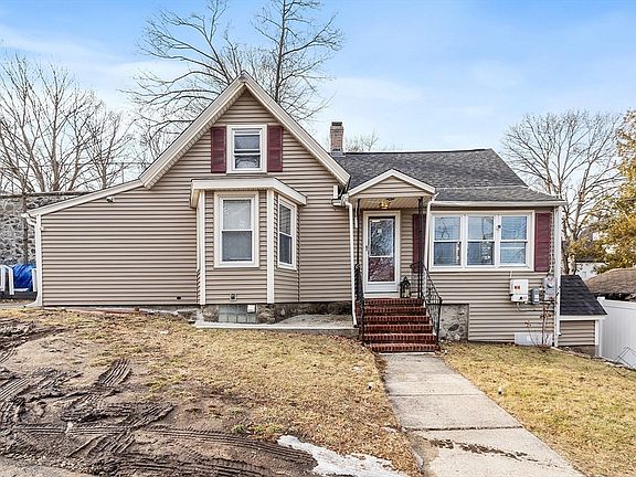 2nd image of 2 Grove St