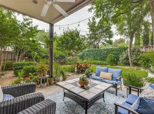 2603 Lakeside Dr, McKinney, TX 75072
