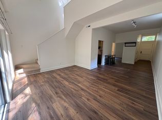 861 Ashland Ave NE #B, Atlanta, GA 30307