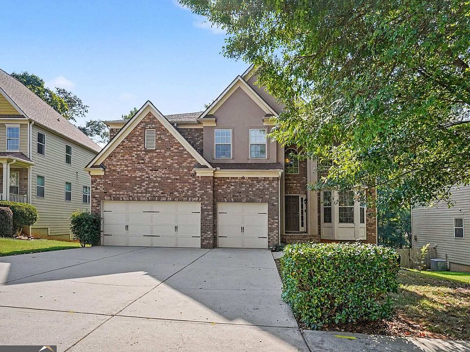 1st image of 1913 Avondale Ct