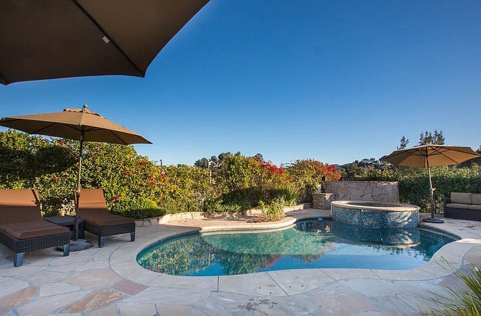 1st image of 5234 Calatrana Dr