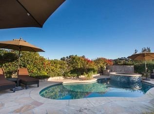 5234 Calatrana Dr, Woodland Hills, CA 91364