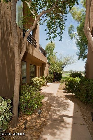 1st image of 7400 E Gainey Club Dr