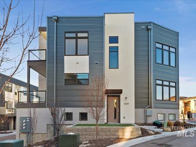 3539 N Adams St BUILDING C-36, Garden City, ID, 83714