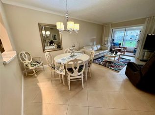 5660 SW 3rd Pl APT 101, Pompano Beach, FL 33068