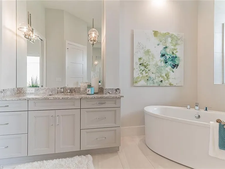 6051 Plana Cays Dr — Photo 33
