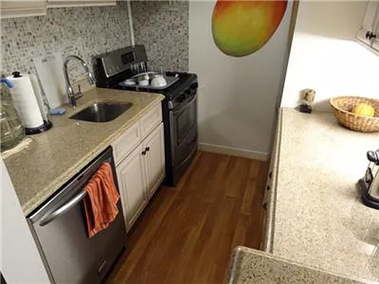 Rented by Fenwick Keats Real Estate | media 3