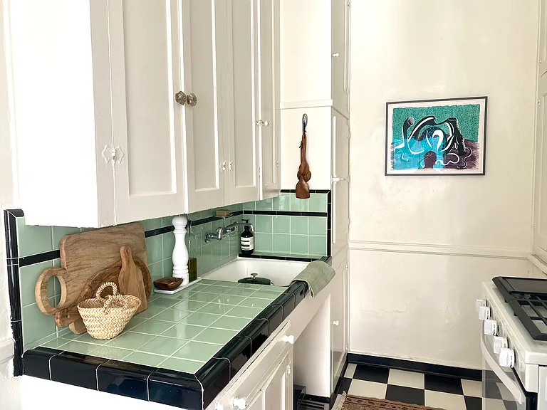 1814 N Normandie Ave #108 — Photo 13