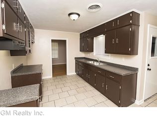 5112 Schutt Rd, Memphis, TN 38116