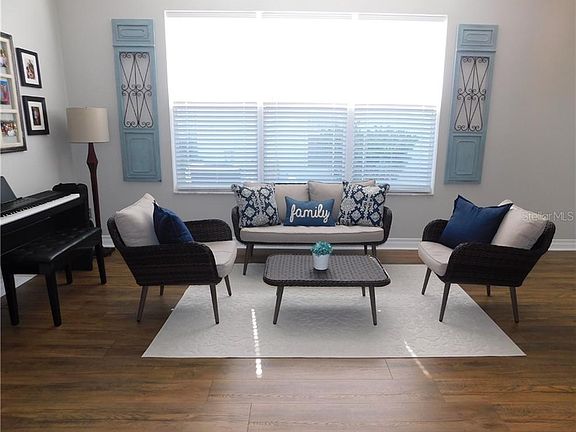 4th image of 2119 Florida Soapberry Blvd