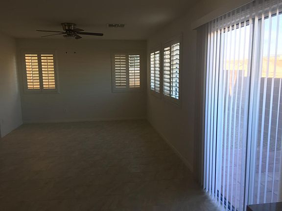 5th image of 8428 Walker Gardens Pl