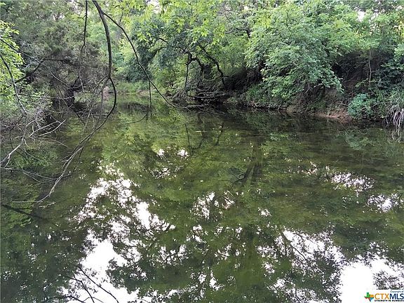 4th image of 203 Dodds Creek Dr