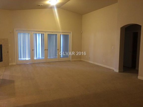 2nd image of 2516 Torch Ave